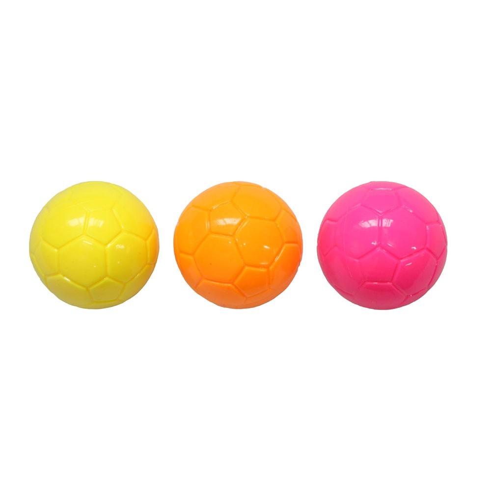 GB Glow in the Dark Pet Ball | Proper Job